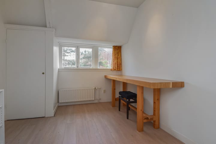 Foto 48 van Kapelplein 1-A