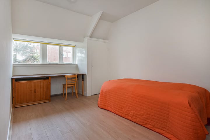 Foto 49 van Kapelplein 1-A