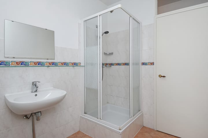 Foto 50 van Kapelplein 1-A