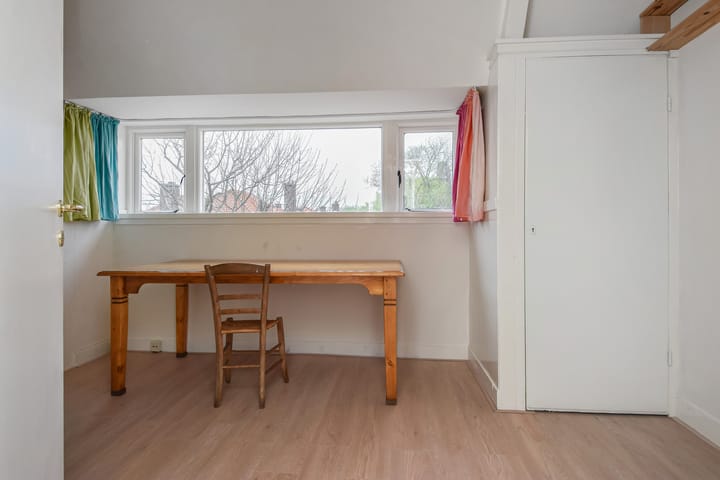 Foto 52 van Kapelplein 1-A