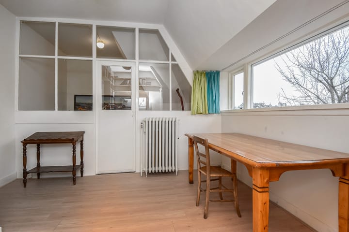 Foto 53 van Kapelplein 1-A