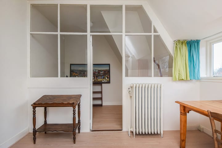 Foto 54 van Kapelplein 1-A