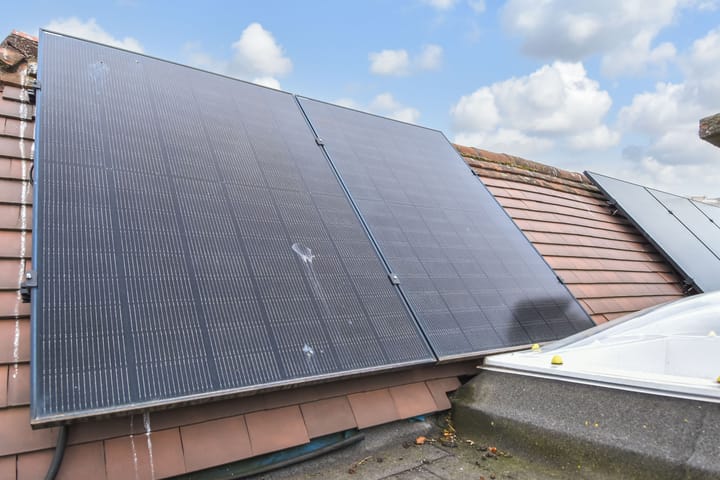 Foto 55 van Kapelplein 1-A