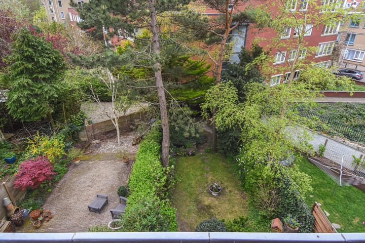 Foto 56 van Kapelplein 1-A