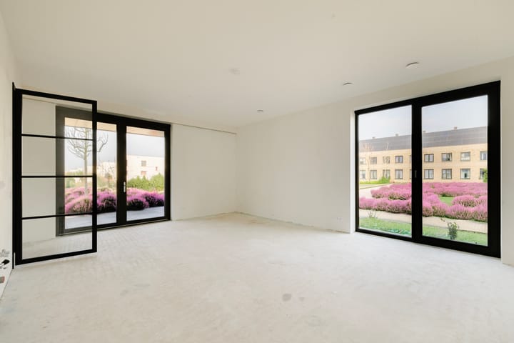 Foto 2 van Groningerlaan 66