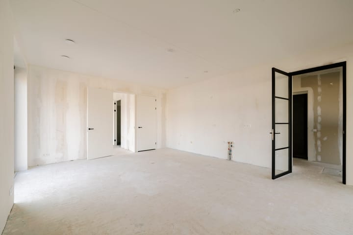 Foto 3 van Groningerlaan 66