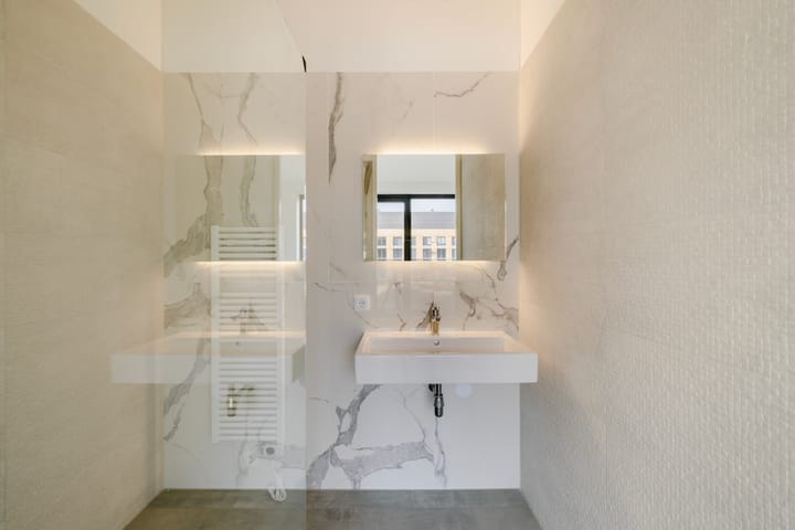 Foto 4 van Groningerlaan 66