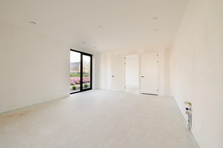 Foto 5 van Groningerlaan 66