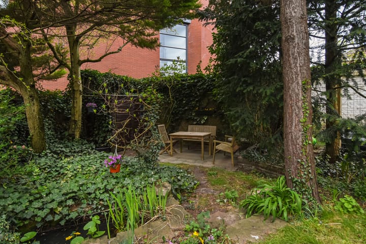 Foto 61 van Kapelplein 1-A