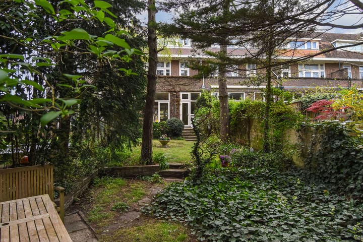 Foto 62 van Kapelplein 1-A