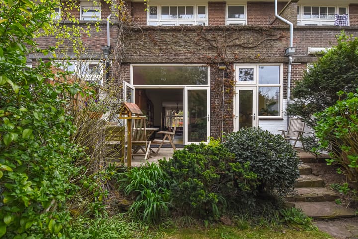 Foto 63 van Kapelplein 1-A