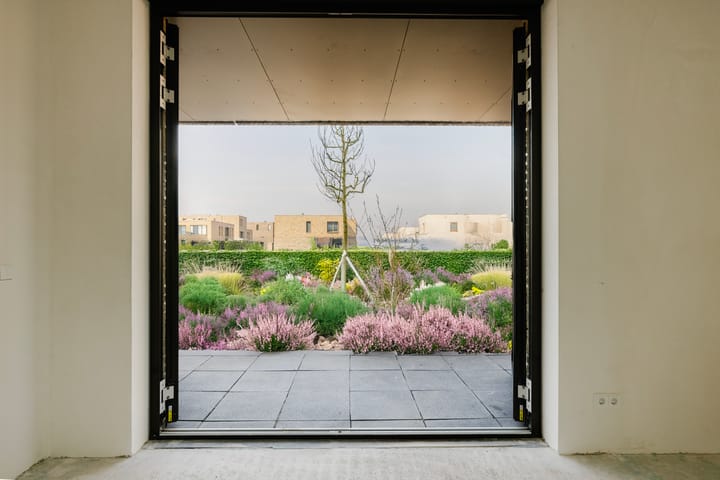 Foto 8 van Groningerlaan 66