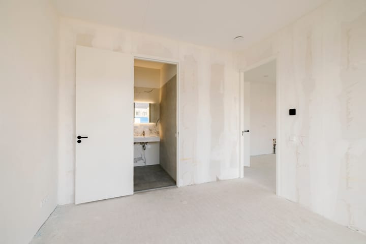 Foto 9 van Groningerlaan 66