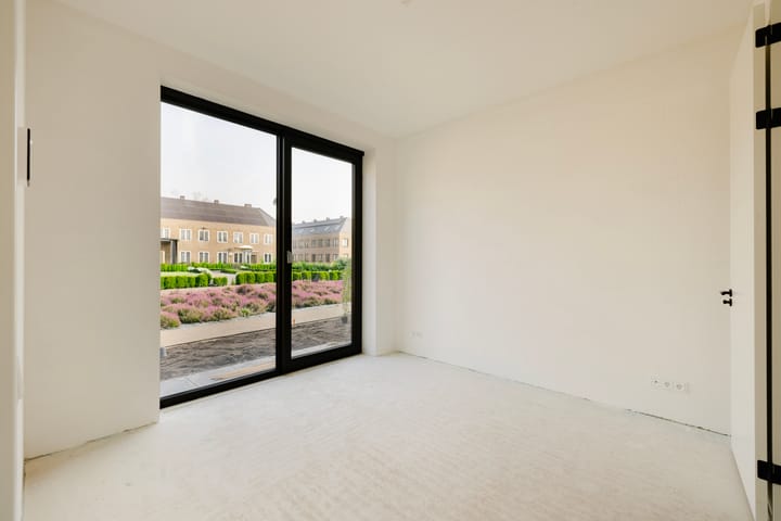 Foto 10 van Groningerlaan 66