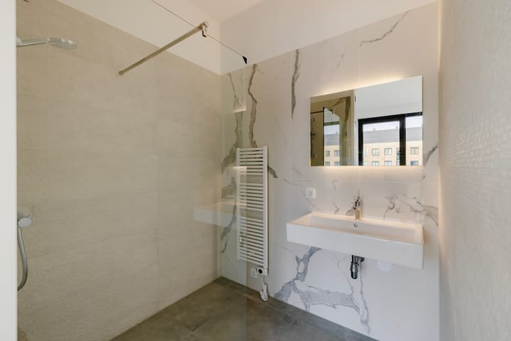 Foto 11 van Groningerlaan 66