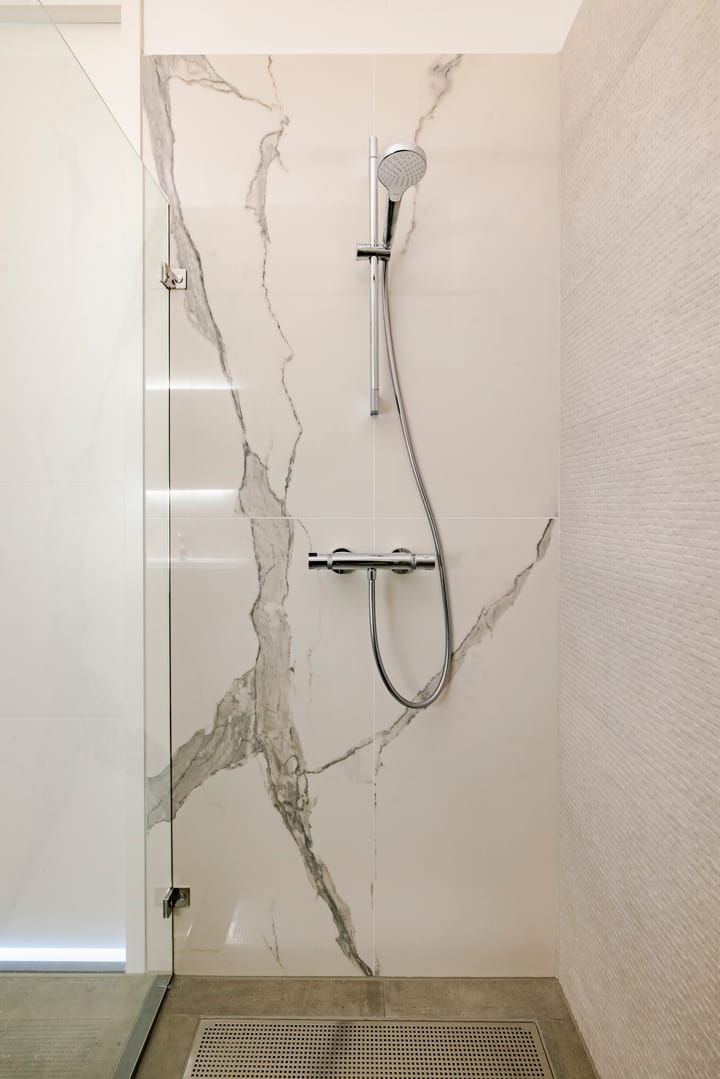 Foto 12 van Groningerlaan 66