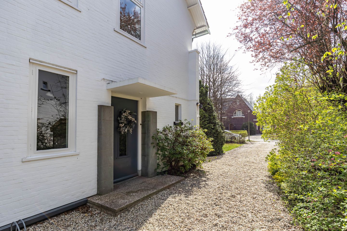 Foto 4 van Botanicuslaan 24