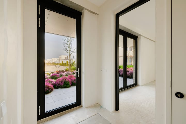 Foto 13 van Groningerlaan 66