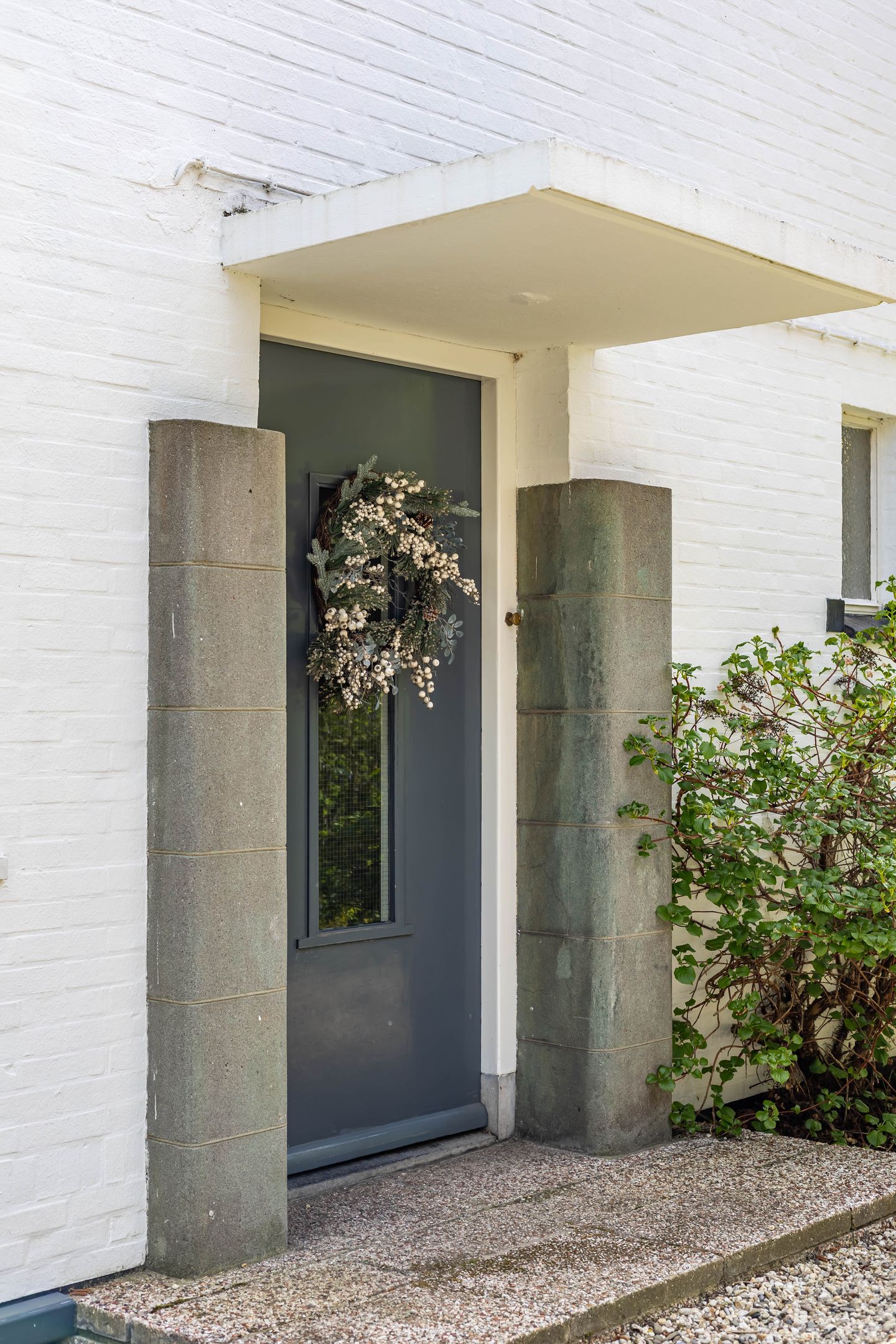 Foto 5 van Botanicuslaan 24