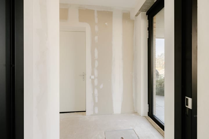 Foto 14 van Groningerlaan 66