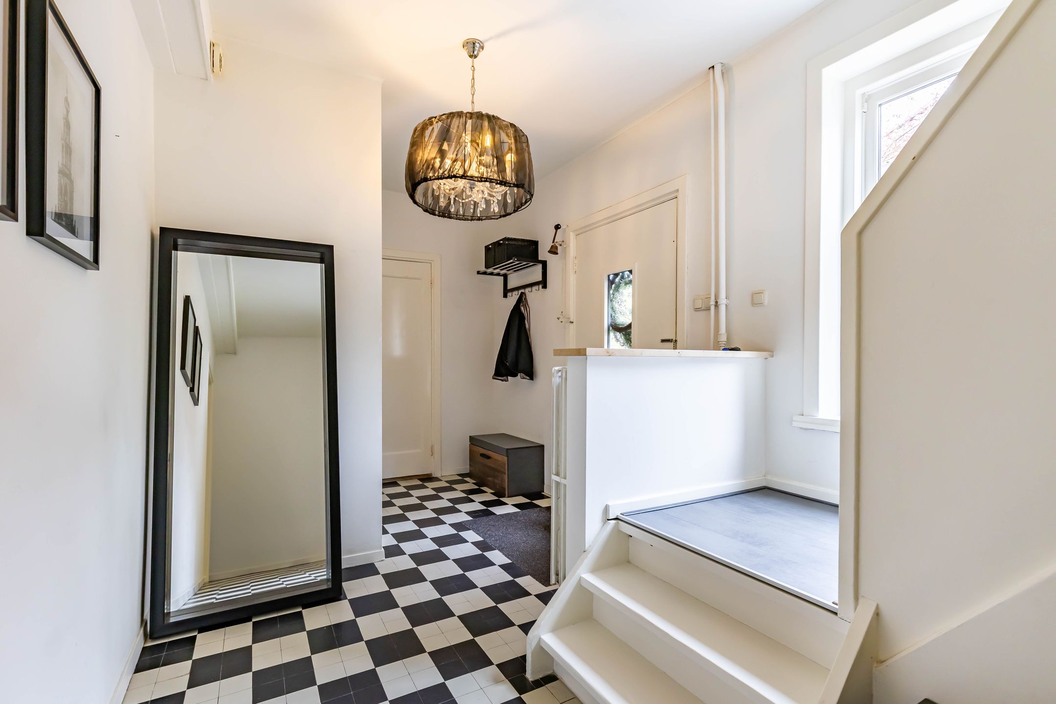 Foto 6 van Botanicuslaan 24