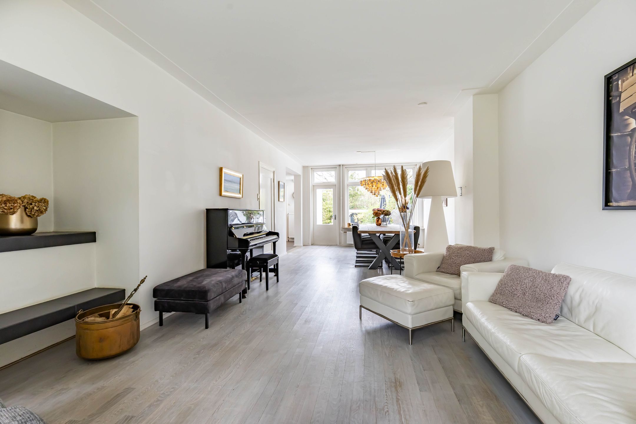 Foto 9 van Botanicuslaan 24