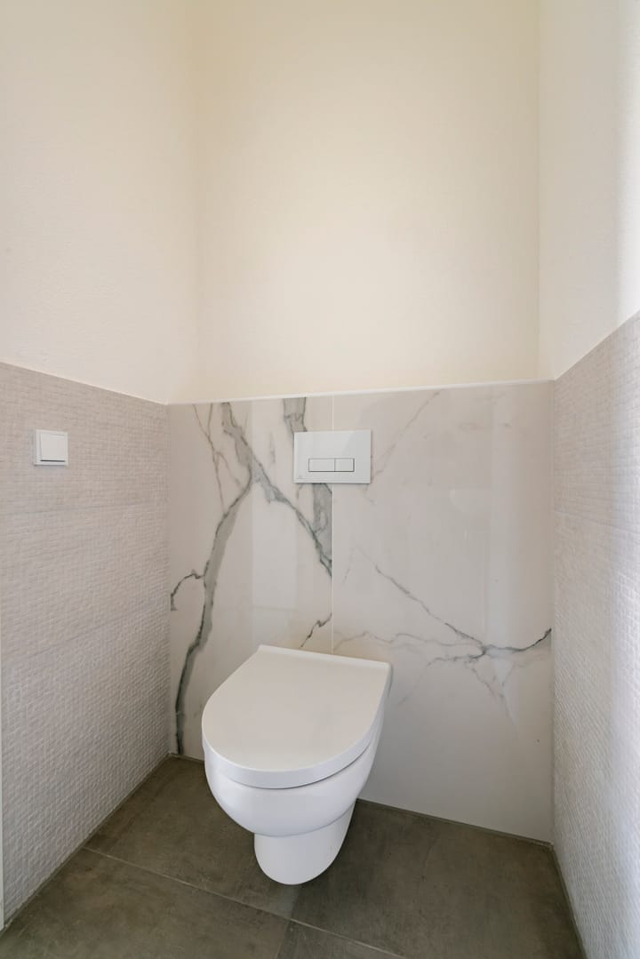 Foto 17 van Groningerlaan 66