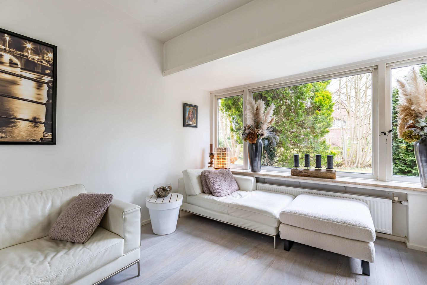 Foto 10 van Botanicuslaan 24