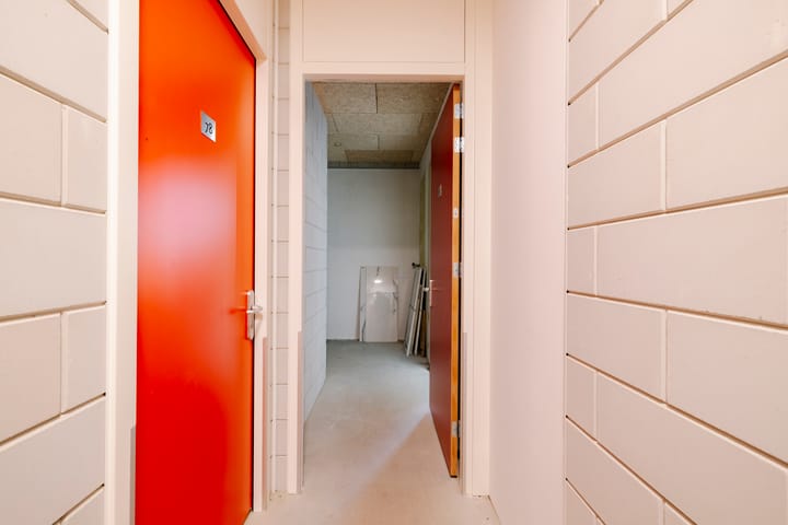 Foto 20 van Groningerlaan 66