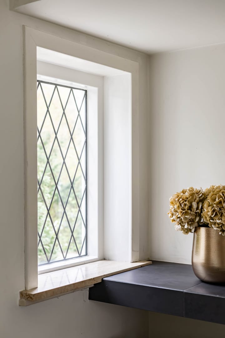 Foto 13 van Botanicuslaan 24