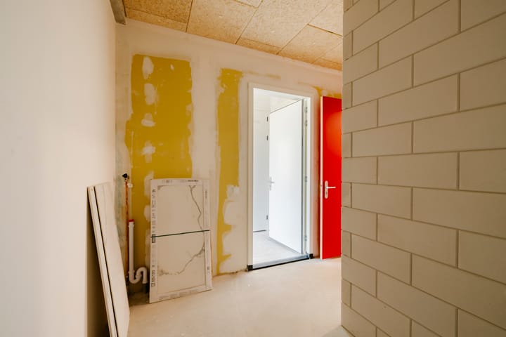 Foto 21 van Groningerlaan 66