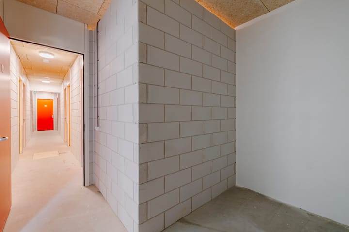 Foto 22 van Groningerlaan 66