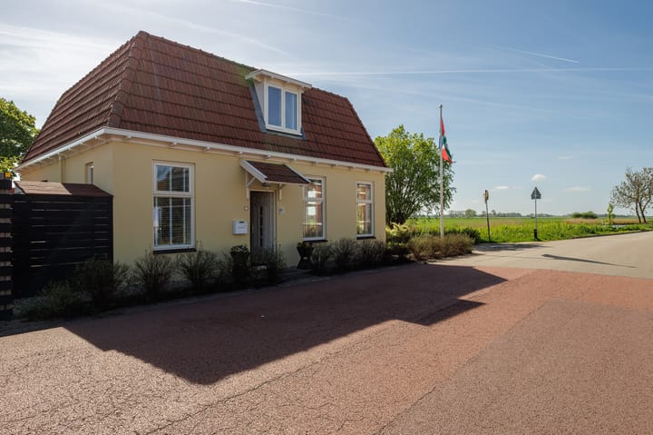 Foto 1 van Rijksweg 2