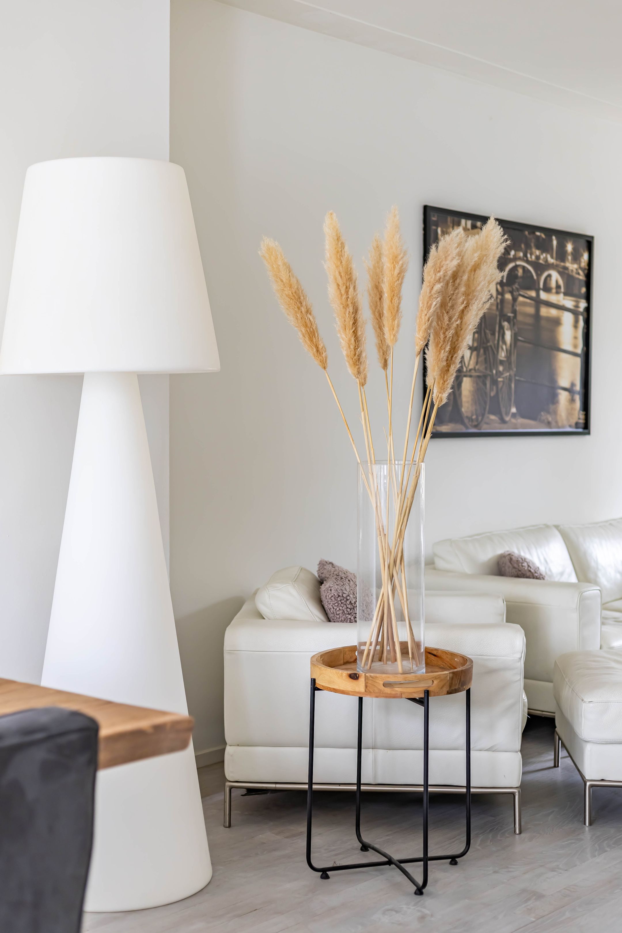 Foto 15 van Botanicuslaan 24