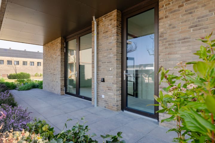 Foto 23 van Groningerlaan 66