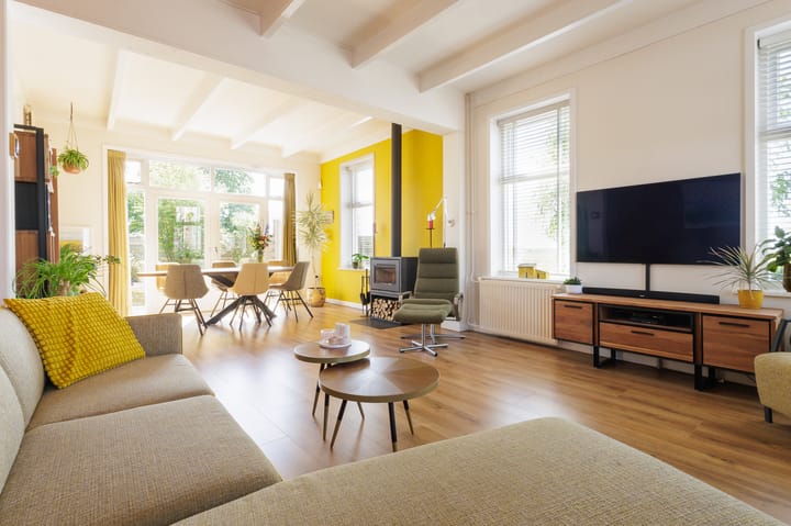 Foto 2 van Rijksweg 2