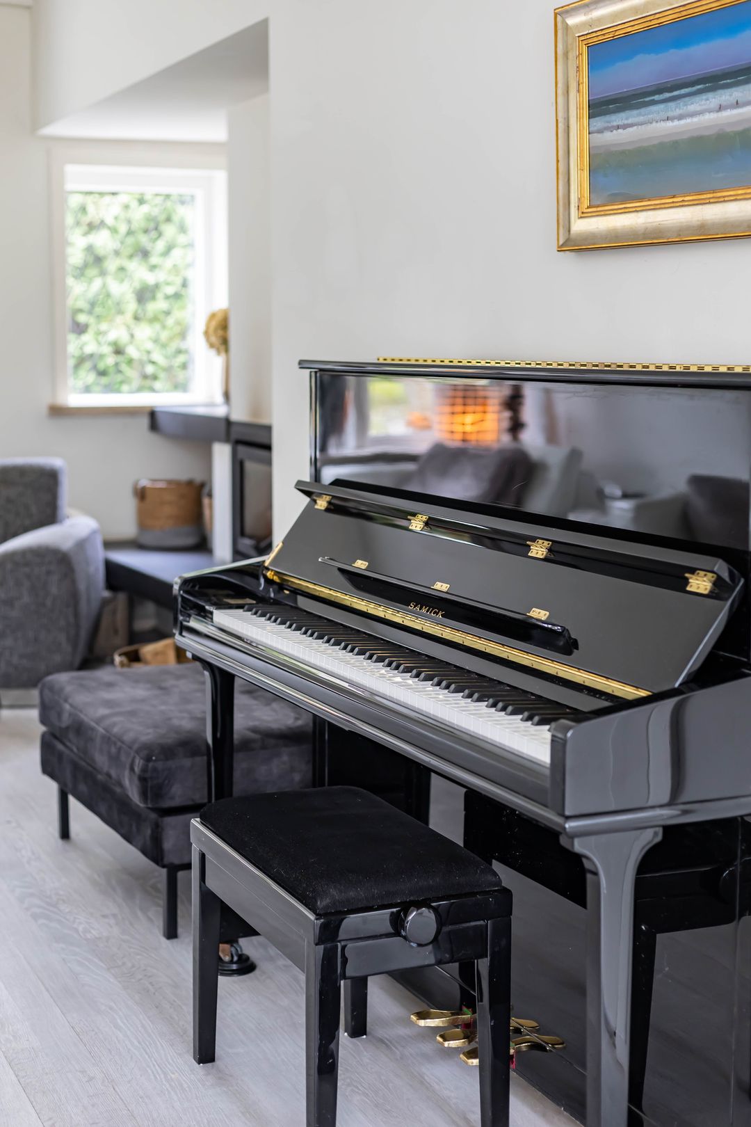 Foto 16 van Botanicuslaan 24