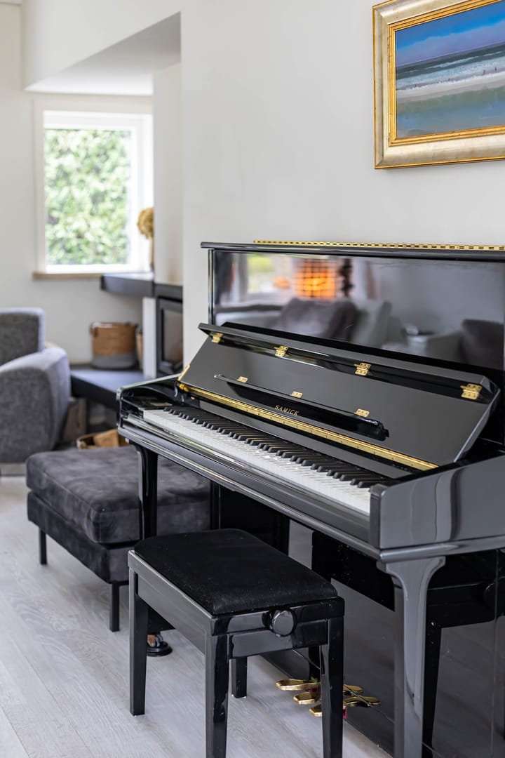 Foto 16 van Botanicuslaan 24