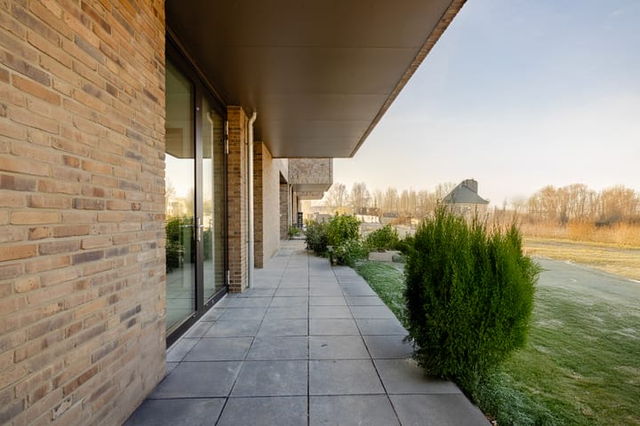 Foto 24 van Groningerlaan 66