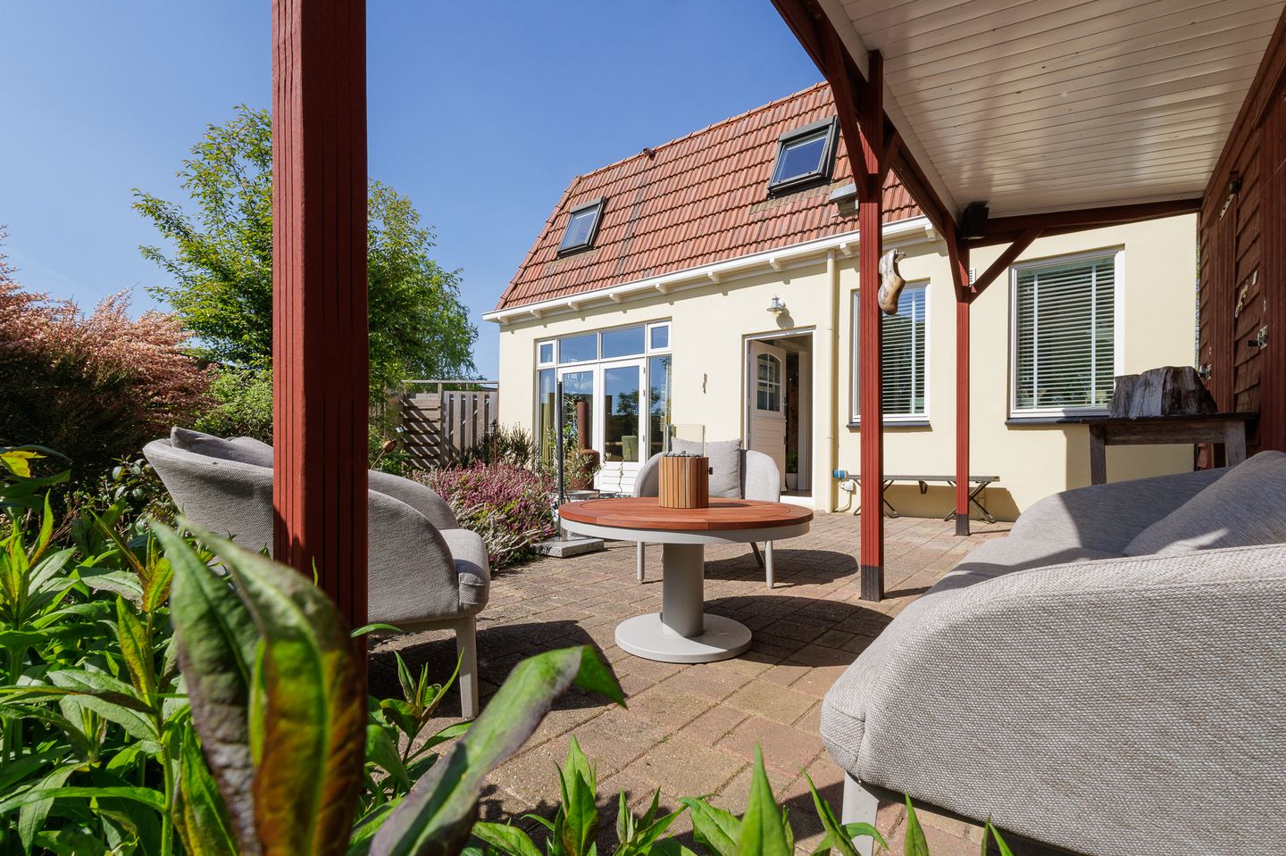 Photo 4 of Rijksweg 2