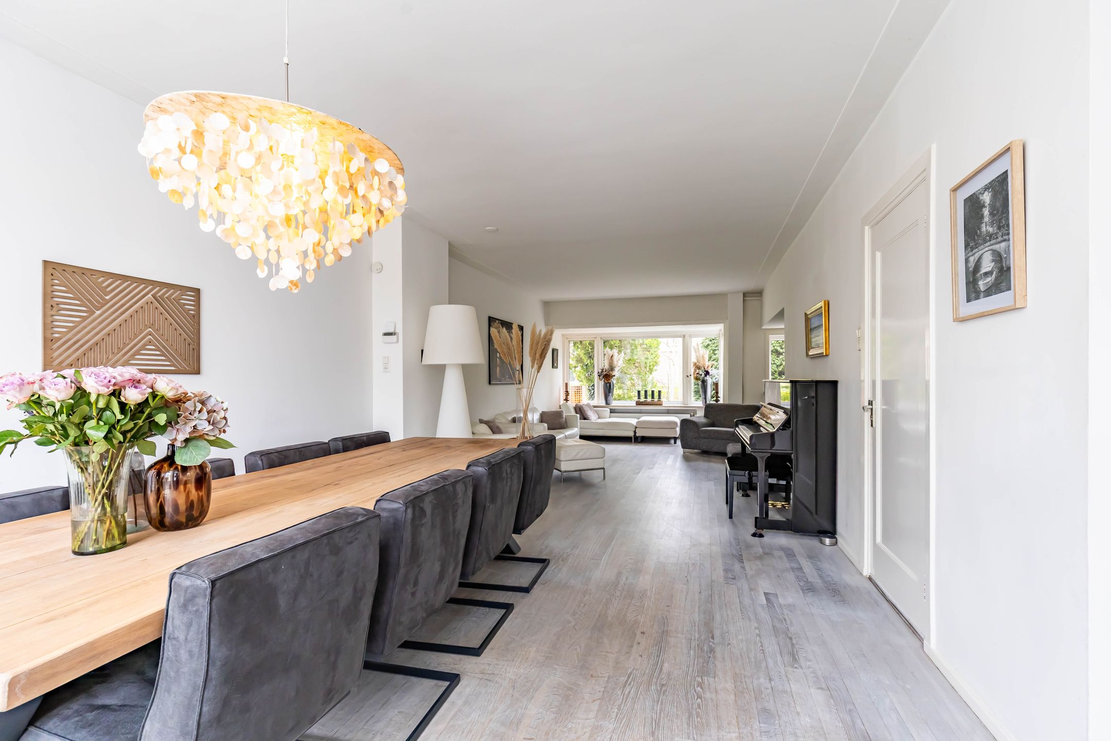 Foto 18 van Botanicuslaan 24