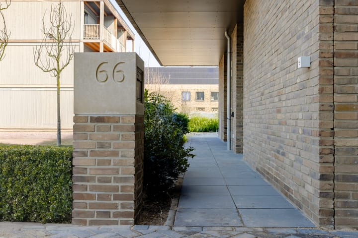 Foto 26 van Groningerlaan 66