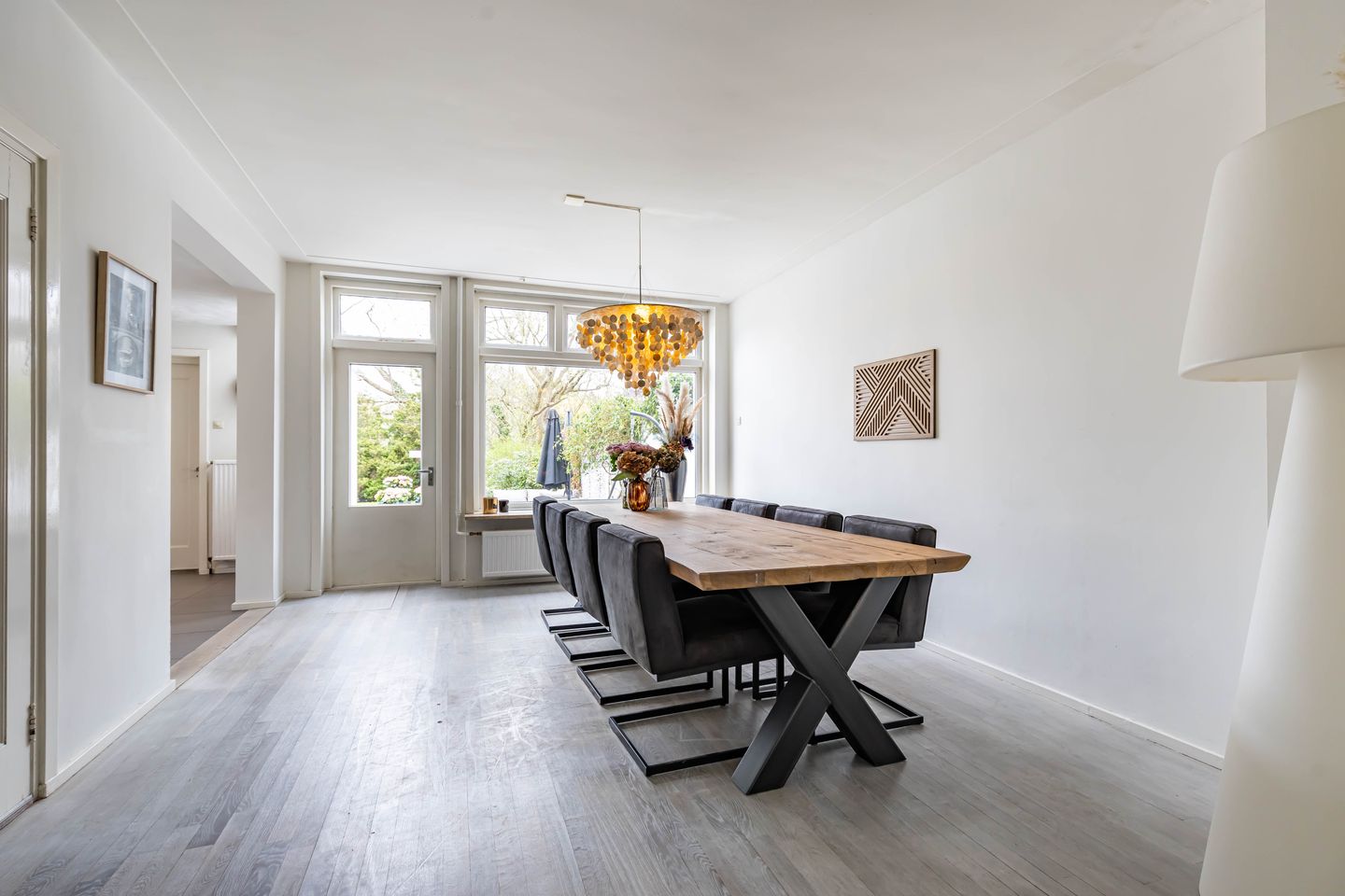 Foto 19 van Botanicuslaan 24