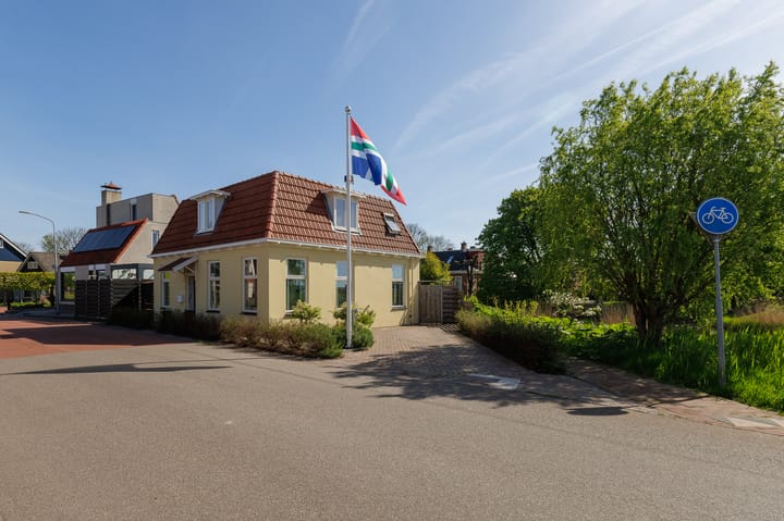 Foto 6 van Rijksweg 2