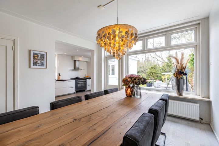 Foto 20 van Botanicuslaan 24