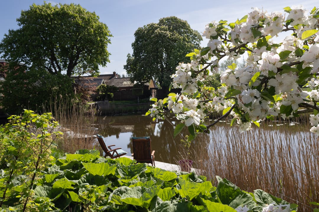 Photo 7 of Rijksweg 2