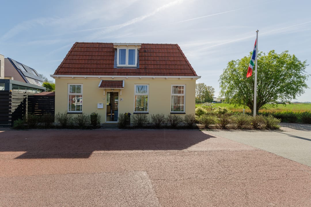 Photo 8 of Rijksweg 2