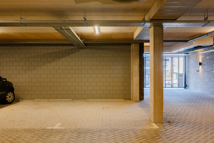 Foto 28 van Groningerlaan 66