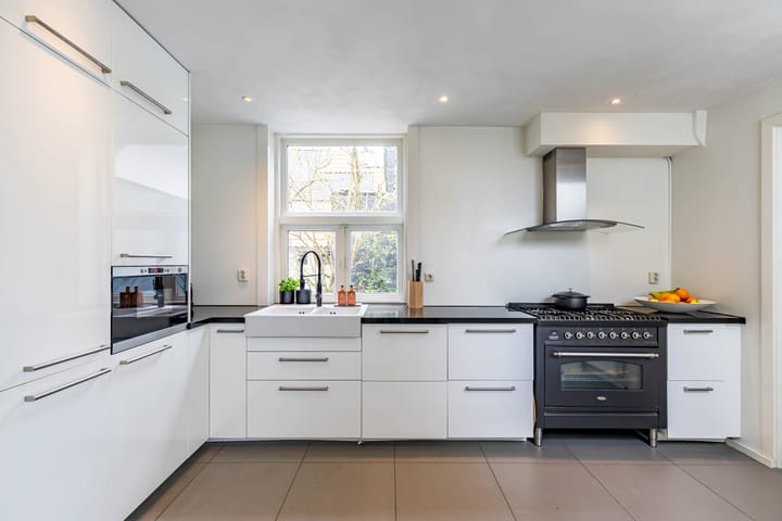 Foto 21 van Botanicuslaan 24