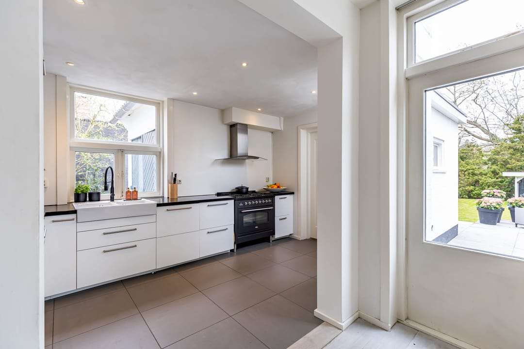 Foto 22 van Botanicuslaan 24